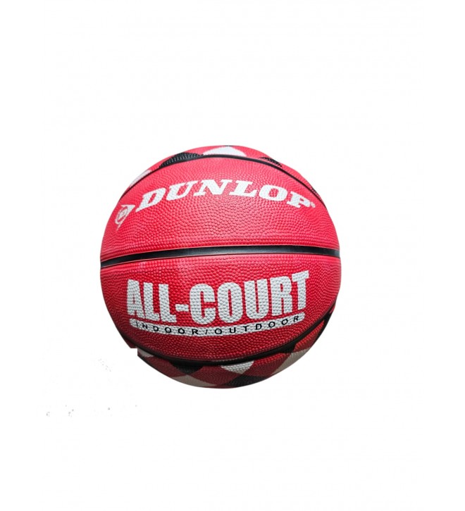 BALLS